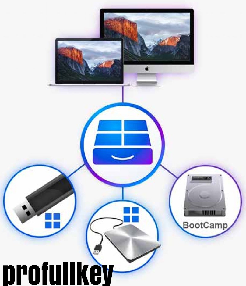 Paragon ntfs for mac os x 10.0 serial number lookup